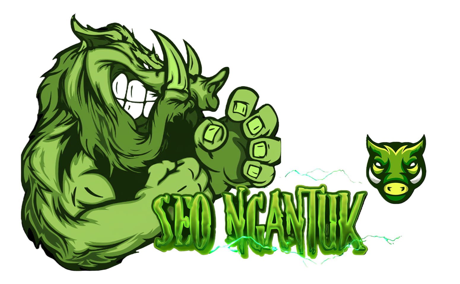 Logo AYU89
