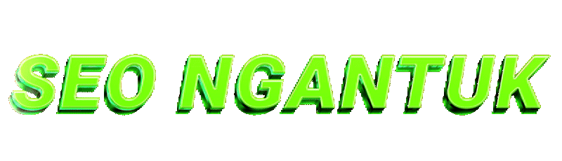 Logo AYU89